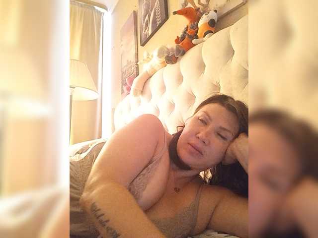 RoxySexy