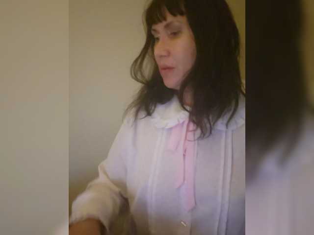 RoxySexy