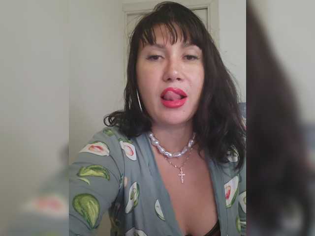 RoxySexy