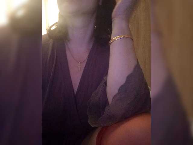 RoxySexy
