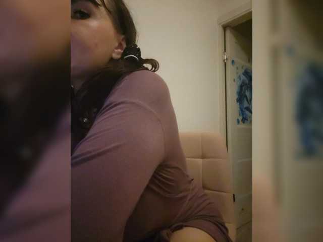 RoxySexy