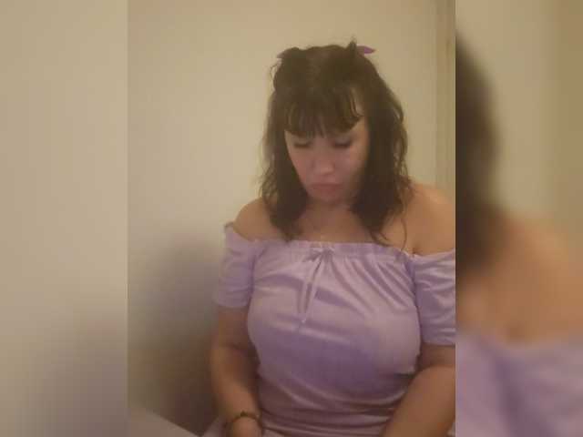RoxySexy