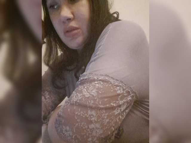 Roxysexy live cam