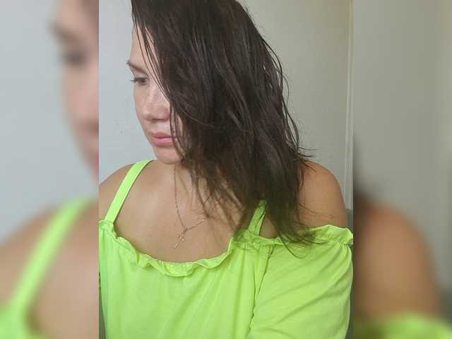 RoxySexy live webcam show