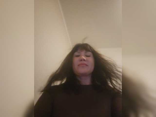 RoxySexy