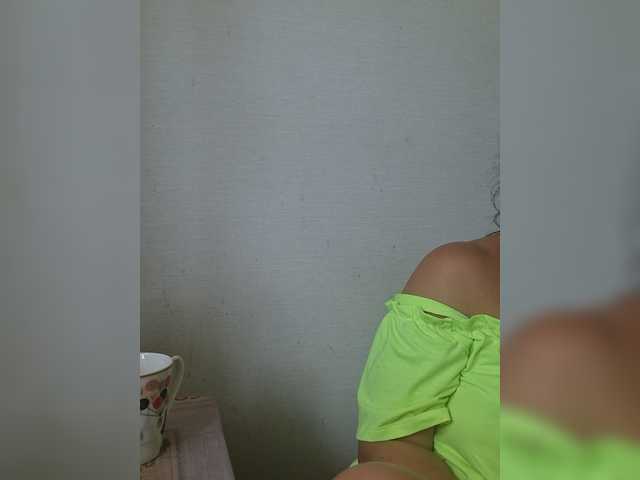RoxySexy