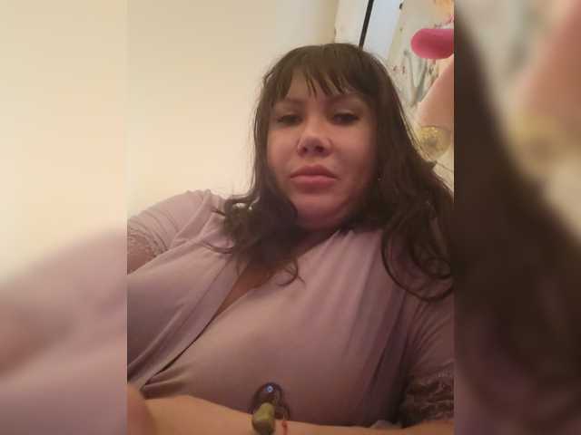 RoxySexy