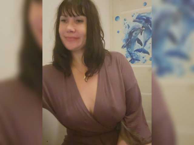 RoxySexy