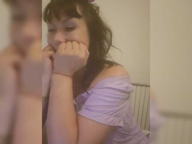 RoxySexy