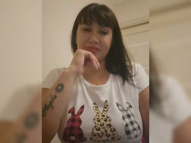 RoxySexy