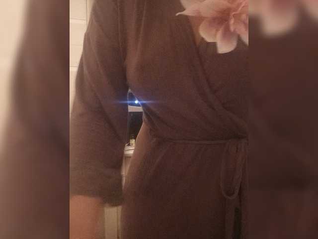RoxySexy
