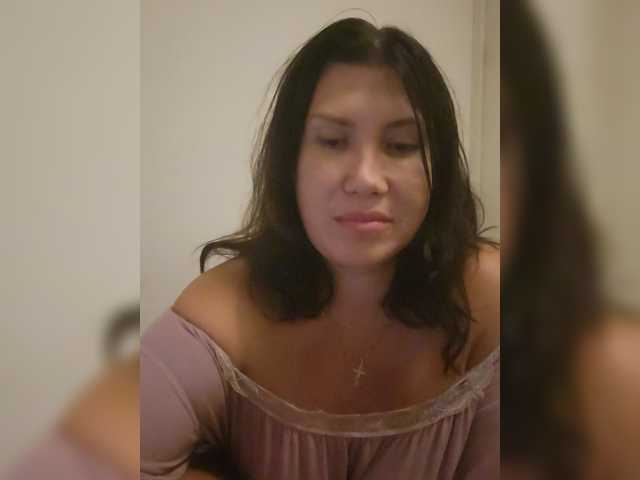 RoxySexy live cam on BongaCams