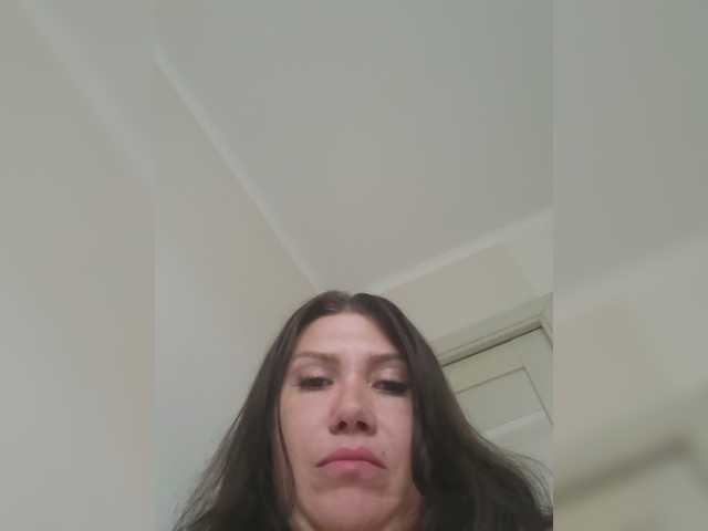 RoxySexy live webcam show