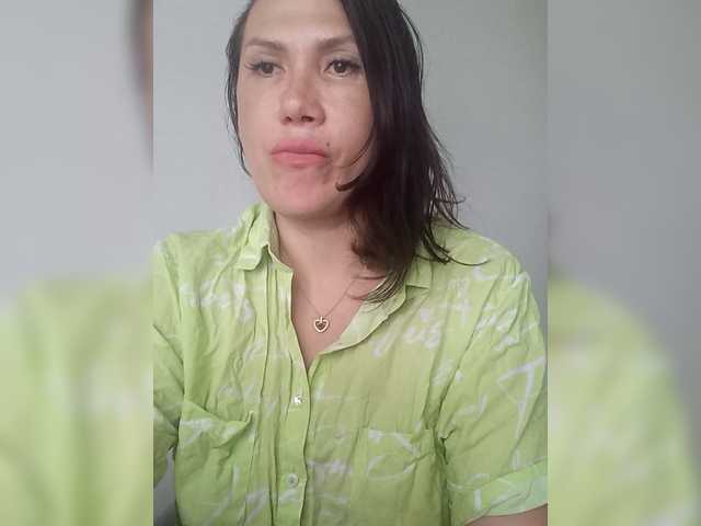 RoxySexy