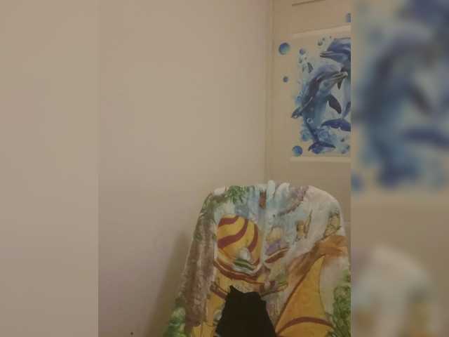 RoxySexy live cam on BongaCams