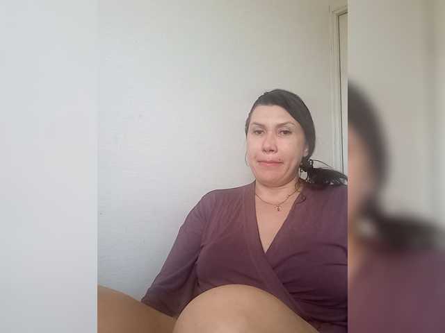 RoxySexy