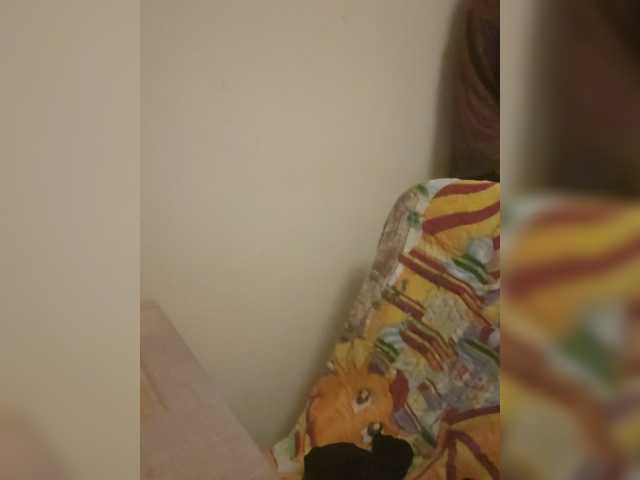 RoxySexy live cam on BongaCams