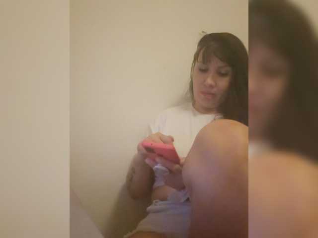 RoxySexy