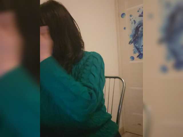 RoxySexy