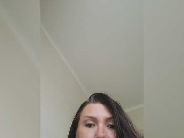 RoxySexy