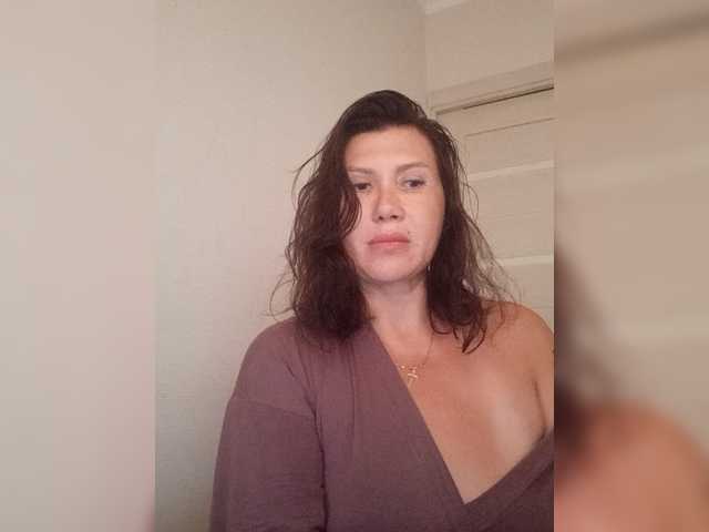RoxySexy live cam on BongaCams