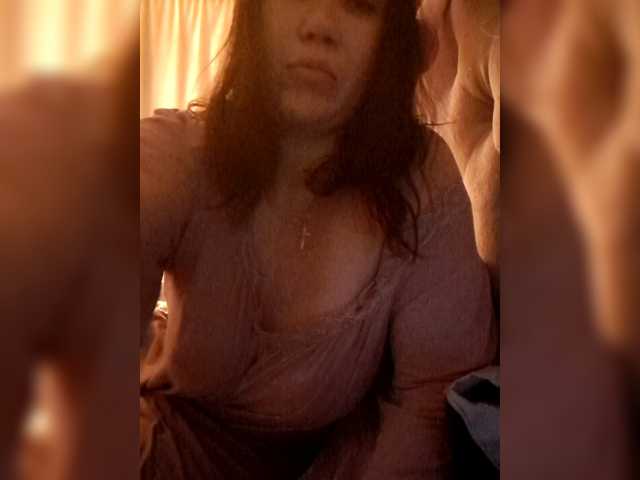 RoxySexy