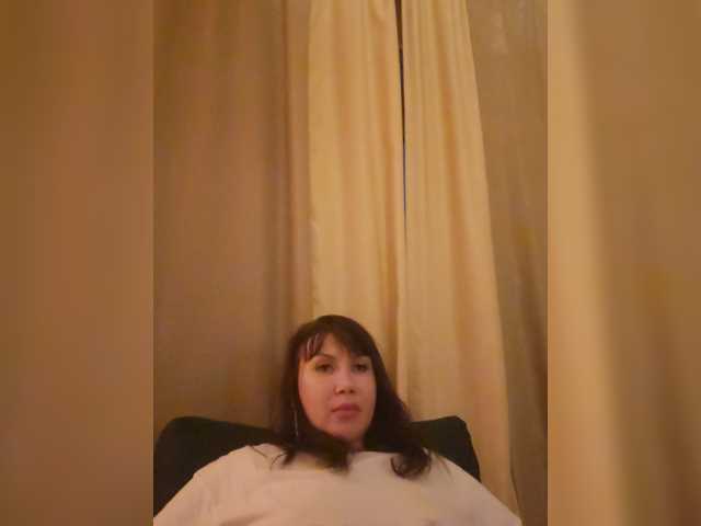 RoxySexy