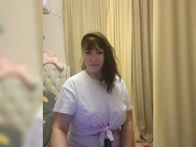 RoxySexy