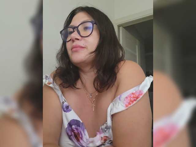 RoxySexy live cam