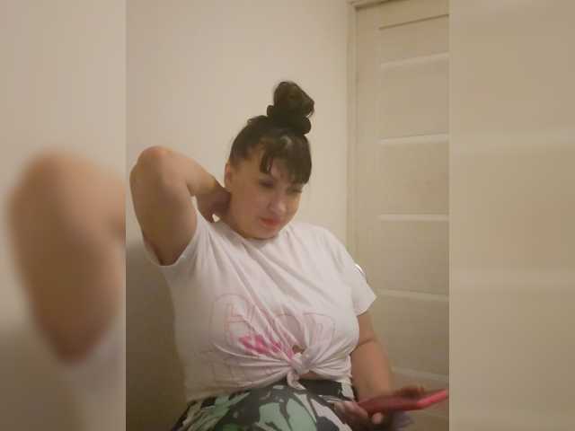 RoxySexy live cam on BongaCams