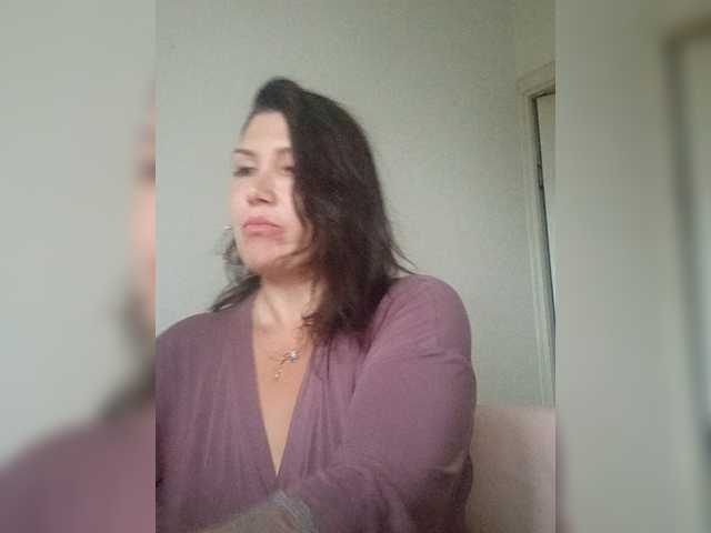 RoxySexy live webcam show