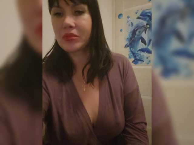 RoxySexy live cam on BongaCams