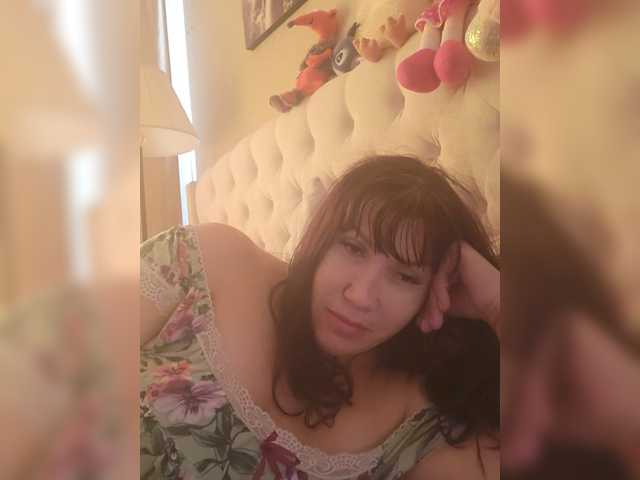 RoxySexy