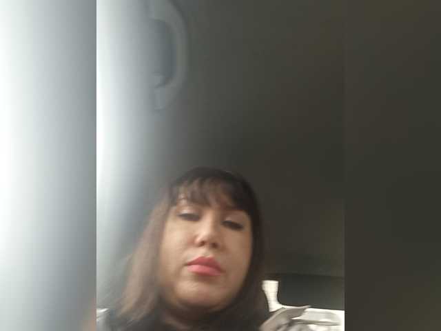 RoxySexy