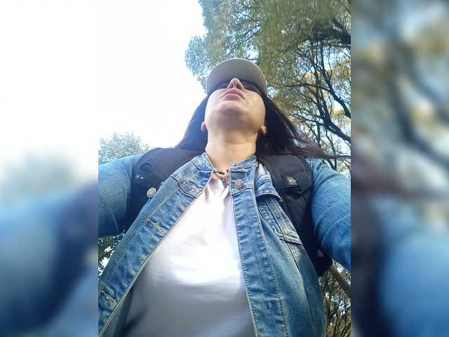 RoxySexy