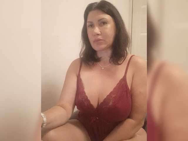 RoxySexy live cam on BongaCams