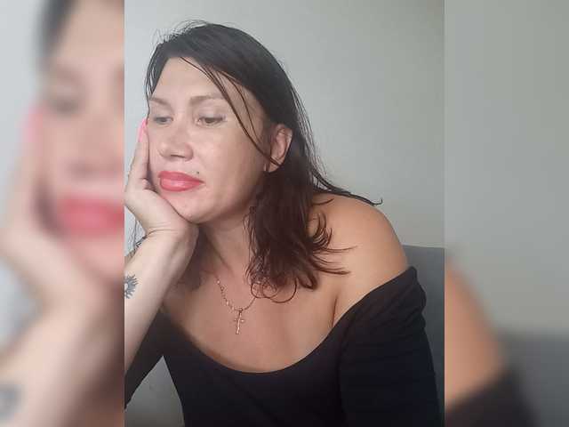 RoxySexy