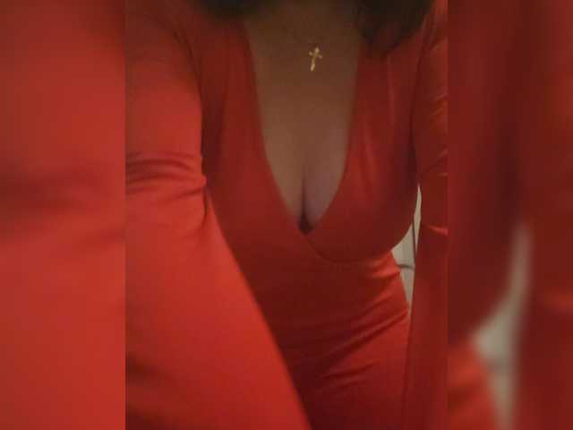 RoxySexy
