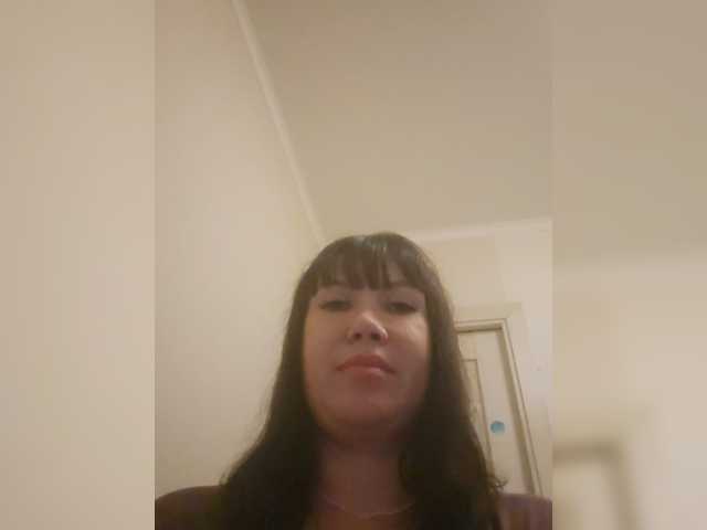 RoxySexy live cam on BongaCams