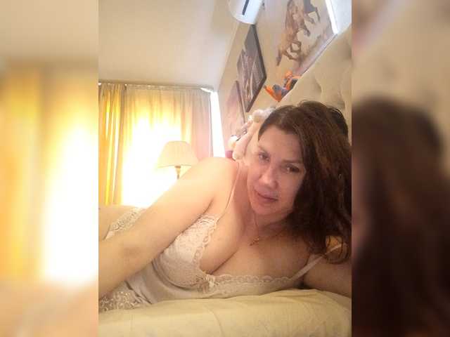 RoxySexy