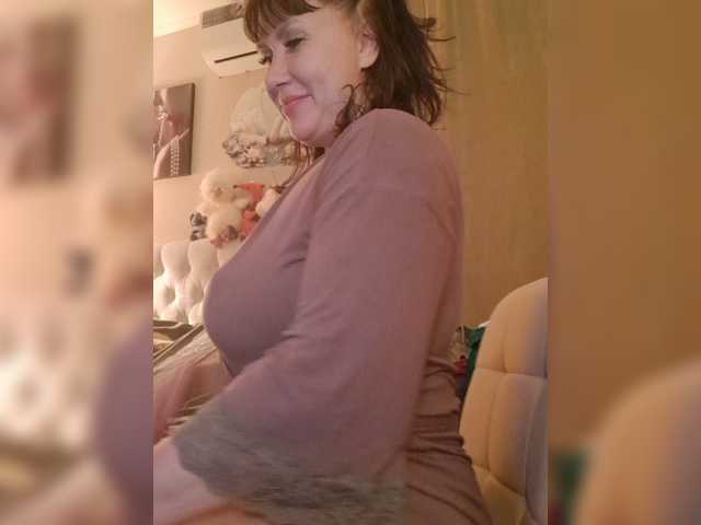 RoxySexy