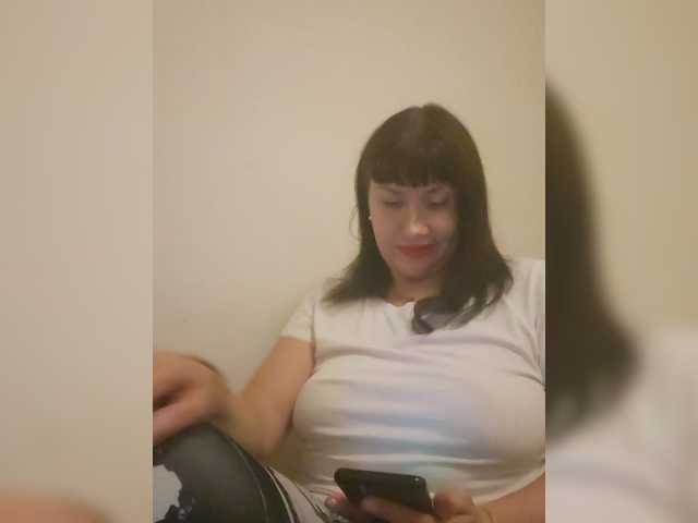 RoxySexy