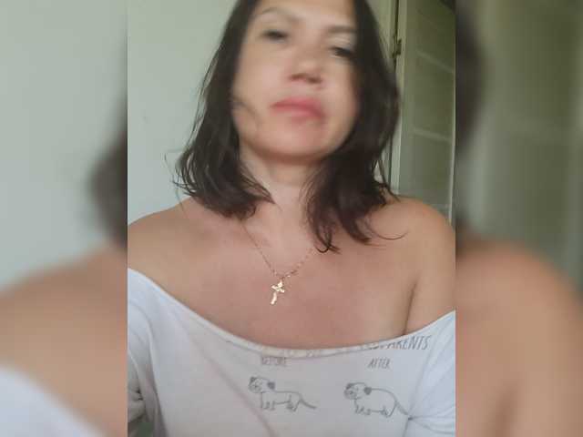 RoxySexy webcam