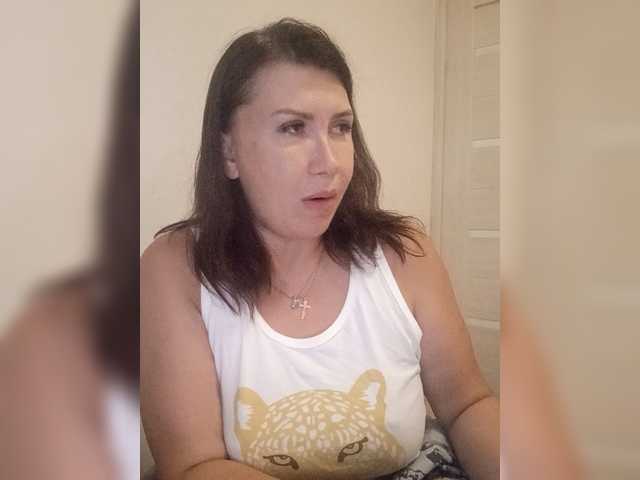 RoxySexy live cam on BongaCams