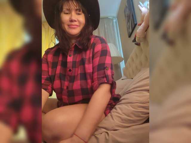 RoxySexy live cam on BongaCams