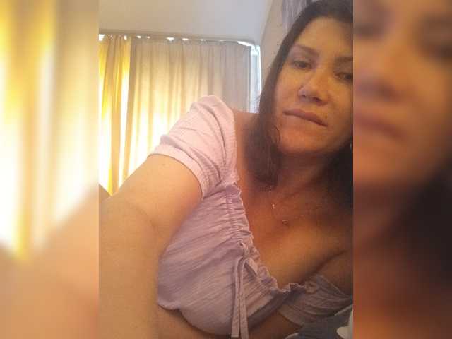 RoxySexy