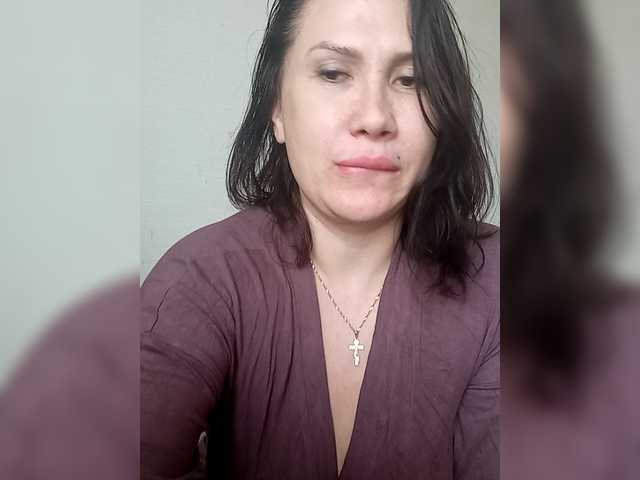 RoxySexy's BongaCams show and profile