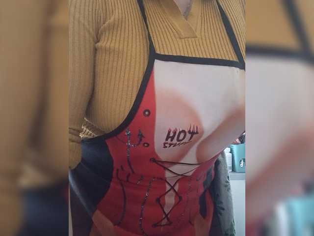 RoxySexy