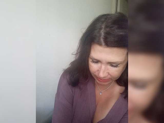 RoxySexy live cam