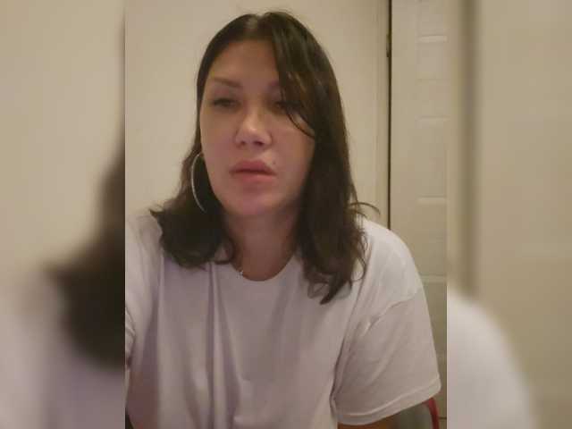 RoxySexy live cam on BongaCams